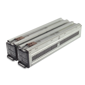 Apcrbc140 Cartus De Baterie De Schimb Apc 140 Schneider Electric Romania