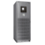 G55TUPSM80HS Schneider Electric 图片