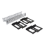 SRTRK2 Product picture Schneider Electric