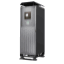 Εικόνα προϊόντος G55TUPM60HMS Schneider Electric