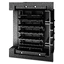 Schneider Electric PB100AEC Picture