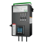 PBP4A31IEC30M4 Schneider Electric Imagen del producto