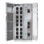 Изображение GVMSB160KHS Schneider Electric