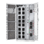 Изображение GVMSB160KHS Schneider Electric