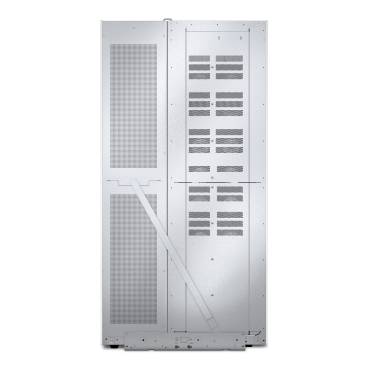 APC Schneider Electric Image