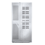 Изображение GVMSB160KHS Schneider Electric