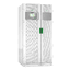 Изображение GVMSB160KHS Schneider Electric