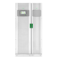 GVMSB200KHS Product picture Schneider Electric