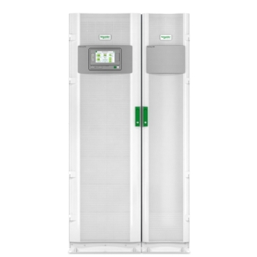 GVMSB200KHS 產品圖片 Schneider Electric