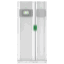 Изображение GVMSB160KHS Schneider Electric