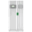 GVMSB160KHS Product picture Schneider Electric