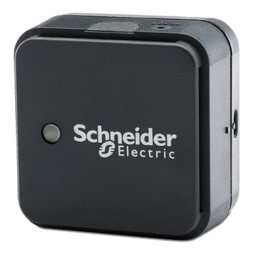 https://download.schneider-electric.com/files?p_Doc_Ref=SPD_LEAN-9L7PPV_FL_H&p_File_Type=rendition_369_jpg&default_image=DefaultProductImage.png