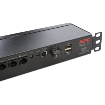APC APC Brand Image