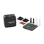 NBWS100H Product picture Schneider Electric
