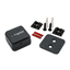 NBWS100H Product picture Schneider Electric