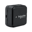 NBWS100H Product picture Schneider Electric