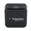 NBWS100H Product picture Schneider Electric