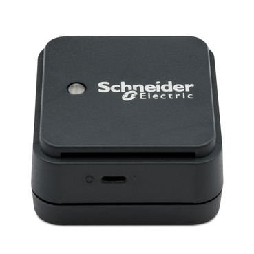 いラインアップ Temperature NetBotz, Sensor, Wireless, Only USA APC | NBWS100T - サーバー