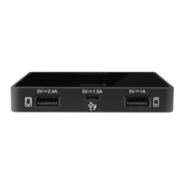 APC M10BK Image