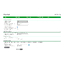 SSPCNSSP1J 商品画像 Schneider Electric
