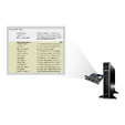 APC SFKASE101-UPS Image