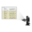 Billede af: SFKASE101-UPS Schneider Electric