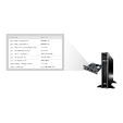APC SFAVG102-UPS Image