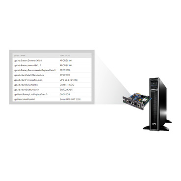 Schneider Electric SFAVG102-UPS Picture