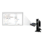 Schneider Electric SFAVG102-UPS Picture