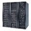 Изображение SY128K160H Schneider Electric