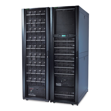 SY96K160H Product picture Schneider Electric