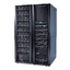 SY96K96H Schneider Electric Imagen del producto