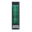 SYCFXR8-8 Product picture Schneider Electric