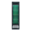 Schneider Electric SYCFXR8-8 Picture