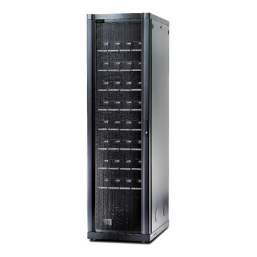 Schneider Electric SYCFXR8-8 Picture