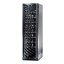 SYCFXR8-8 Product picture Schneider Electric