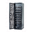 SYCFXR8-8 Product picture Schneider Electric