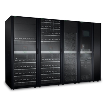 Schneider Electric SY300K500DR-PD Picture