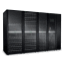 SY200K250DR-PD Product picture Schneider Electric