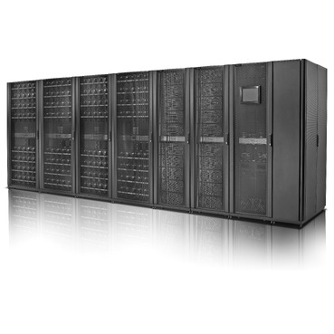 Зображення SY500K500DR-PD Schneider Electric