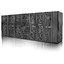 Зображення SY500K500DR-PD Schneider Electric