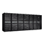 Зображення SY500K500DR-PD Schneider Electric