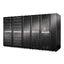 Schneider Electric SY250K500DR-PD Picture