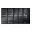 Schneider Electric SY250K500DR-PD Picture