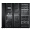 Изображение SY125K250DL-PD Schneider Electric