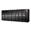 Зображення SY400K500DR-PD Schneider Electric