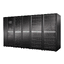 SY250K500DL-PD Product picture Schneider Electric