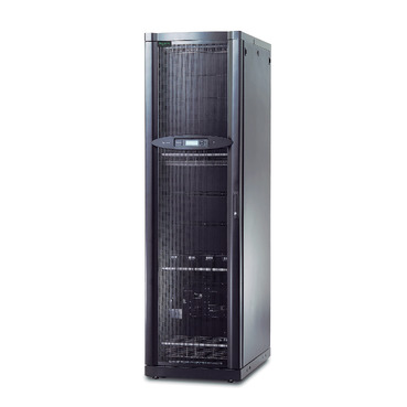 Image Schneider Electric SY10K40F