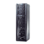 SY10K40F Schneider Electric Imagen del producto