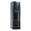 SY10K40F Schneider Electric Imagen del producto